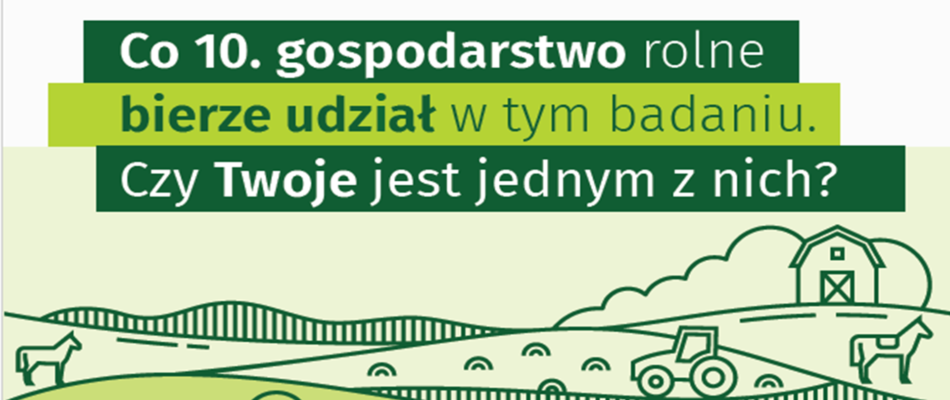 Badanie_gospodarstw